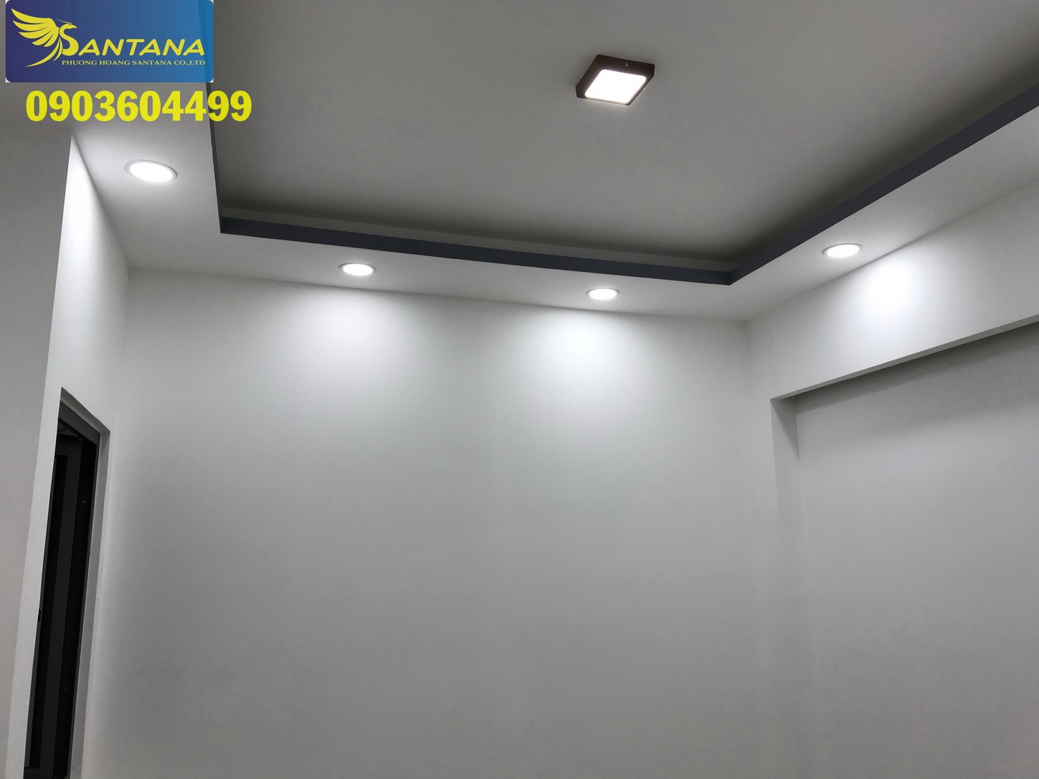 CHÍNH CHỦ cho thuê tuyệt phẩm 3lầu (4,7x12) thiết kế Châu Âu: Hẻm xe tải Chu Văn An